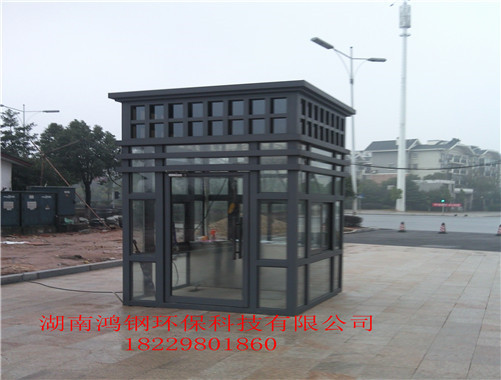 GTXL-17