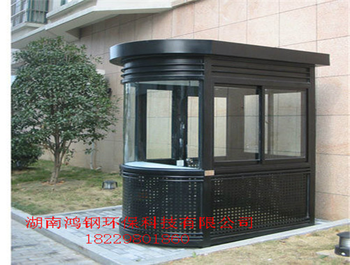 GTXL-21