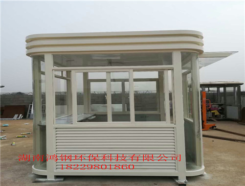 GTXL-22